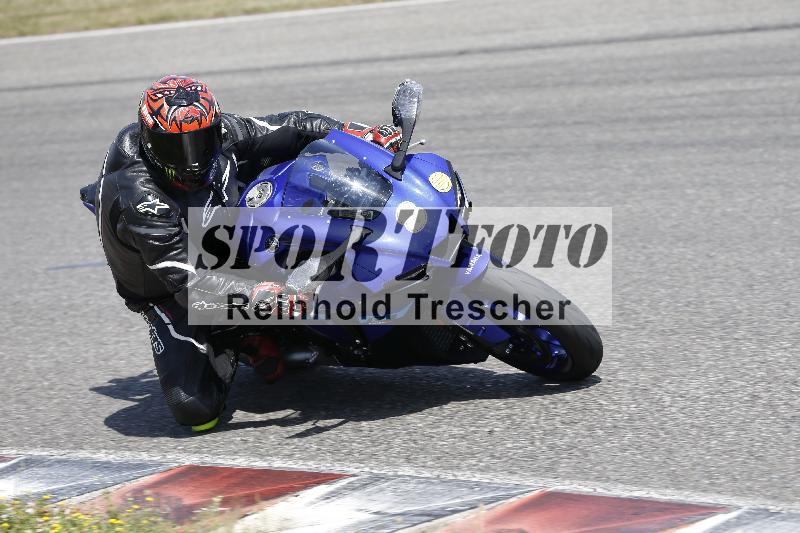 /30 23.06.2025 Get Faster Caremotion ADR/Gruppe gelb/8